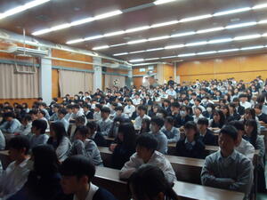 DSCF0829.JPG