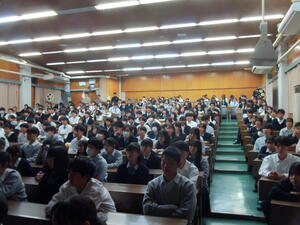 DSCF0830.JPG