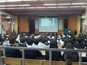 DSCF0831.JPG