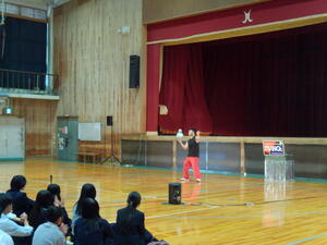 DSCF0848.JPG