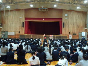 DSCF0861.JPG
