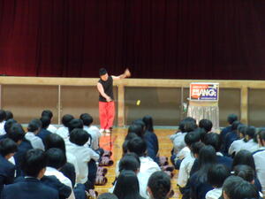 DSCF0864.JPG