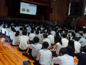 DSCF1016.JPG