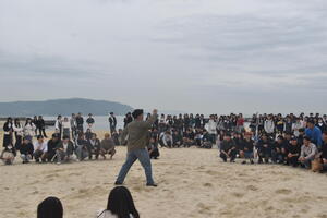 DSC_3423.JPG