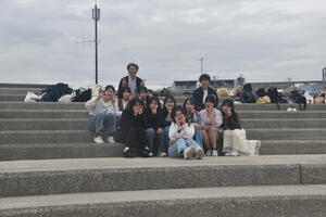 DSC_3429.JPG