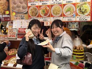 IMG_6430.jpeg