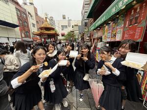 IMG_6431.jpeg