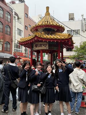 IMG_6433.jpeg