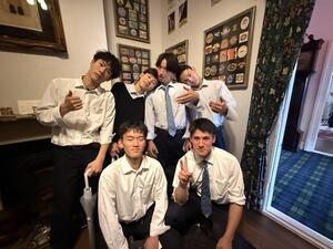 IMG_6465.jpeg