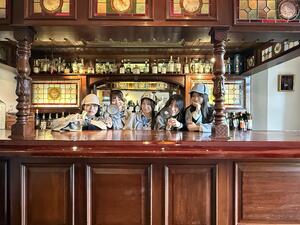 IMG_6469.jpeg