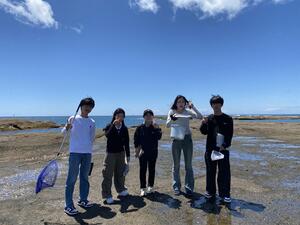 IMG_9482.jpeg