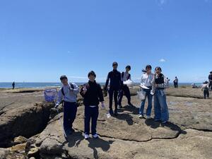 IMG_9490.jpeg