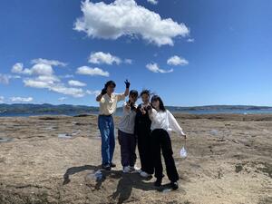 IMG_9493.jpeg