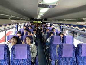 IMG_9507.jpeg