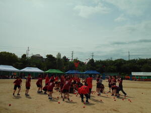 DSCF1052.JPG