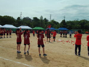 DSCF1060.JPG