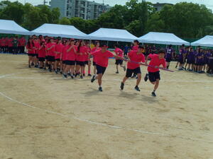 DSCF1075.JPG