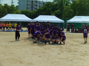 DSCF1086.JPG