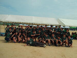 DSCF1113.JPG