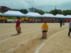 DSCF1169.JPG