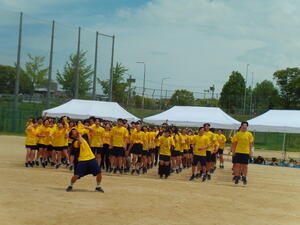 DSCF1209.JPG