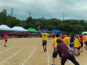 DSCF1298.JPG