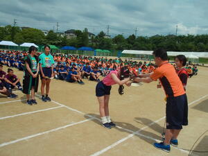 DSCF1641.JPG