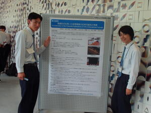 DSCF1659.JPG