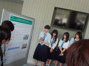 DSCF1663.JPG