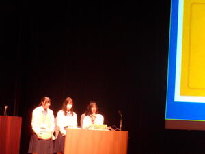 DSCF1725.JPG