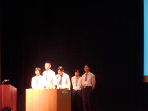 DSCF1829.JPG