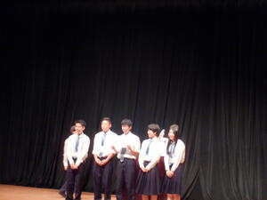 DSCF2043.JPG