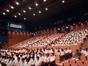 DSCF2131.JPG