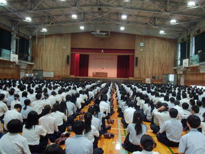 DSCF2161.JPG