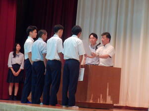 DSCF2189.JPG