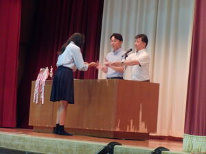 DSCF2199.JPG