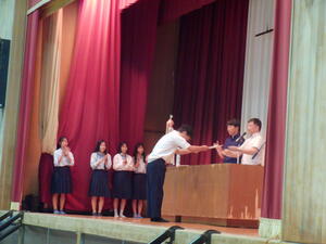 DSCF2322.JPG
