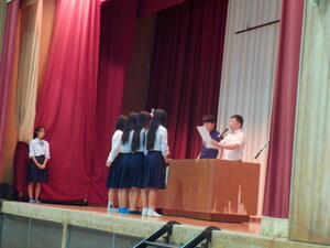 DSCF2323.JPG