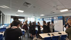 Image_20250804_142812_800.jpeg