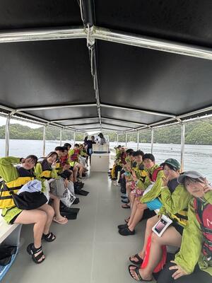 Image_20250806_192804_549.jpeg