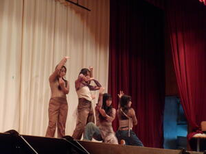 DSCF2569.JPG