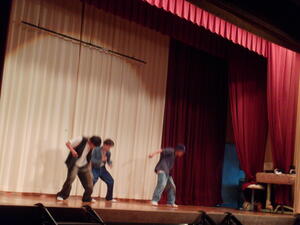 DSCF2596.JPG