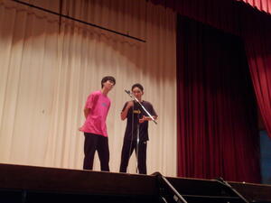 DSCF2687.JPG