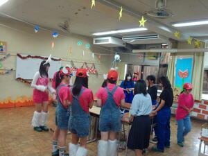 DSCF2764.JPG