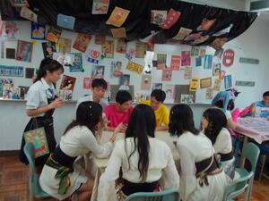 DSCF2778.JPG