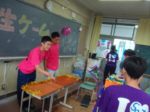 DSCF2816.JPG