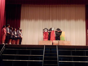 DSCF2851.JPG