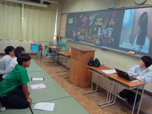 DSCF2861.JPG