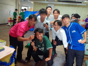 DSCF2913.JPG