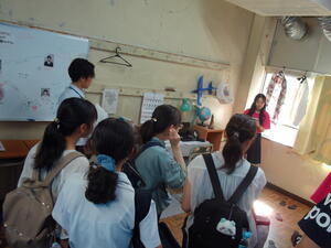 DSCF2915.JPG